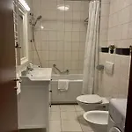 Arcada Ξενοδοχείο με διαμερίσματα 4*