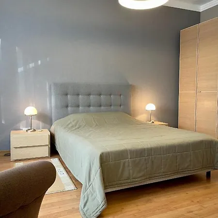 Arcada Οδησσός