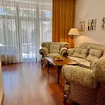 Arcada Odessza