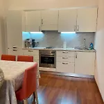 Apartmanhotel Arcada 4*