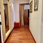 Arcada 4* Odessza