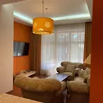 Arcada 4*