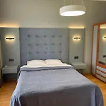 Apartmanhotel Arcada 4*