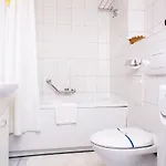 Apartmanhotel Arcada Odessza