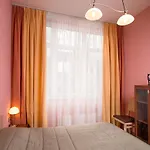 Arcada Apartmanhotel