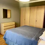 Apartmanhotel Arcada 4*