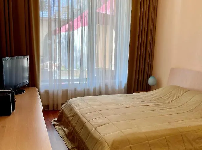 аркада Одесса